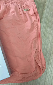 Фотография из отзыва