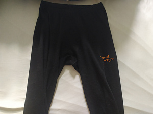 Фото из отзыва 19