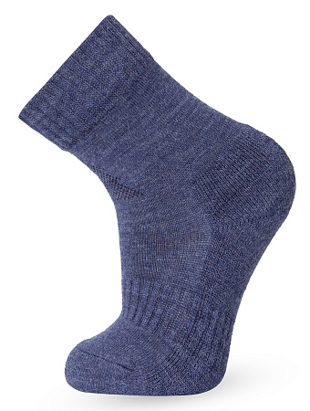 Носки детские серии CLIMATE CONTROL для мембранной обуви, фото 1