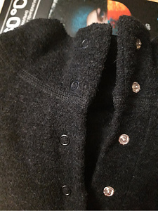 Фото из отзыва 26