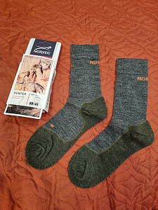 Фото из отзыва 6