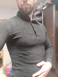 Фотография из отзыва