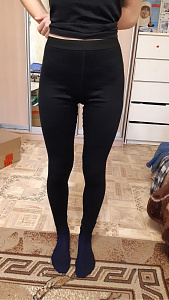 Фотография из отзыва