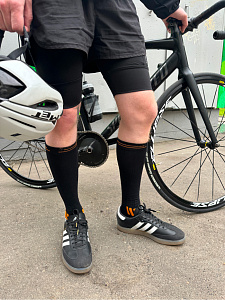 Фотография из отзыва