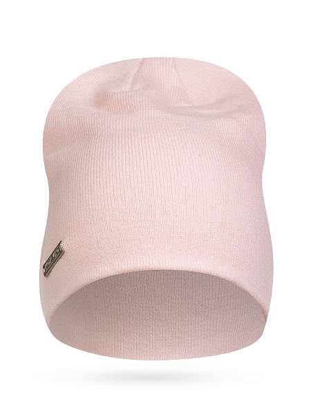 Шапка из 100% шерсти мериносов, фото 4