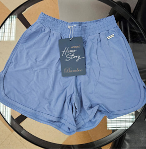 Фото из отзыва 4