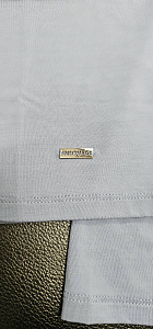 Фото из отзыва 3