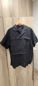 Фотография из отзыва