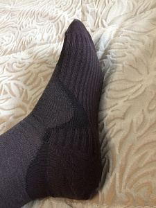 Фото из отзыва 9