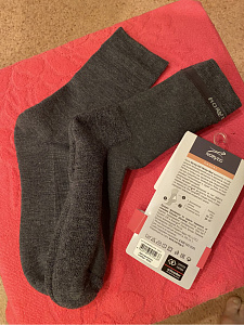 Фото из отзыва 13