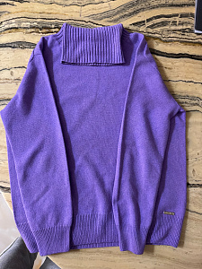 Фотография из отзыва