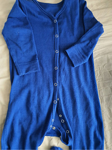 Фото из отзыва 9