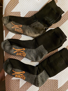 Фото из отзыва 8