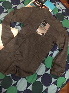 Фото из отзыва 5