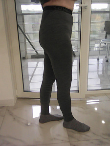 Фото из отзыва 7