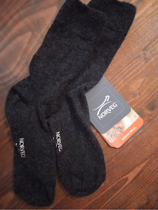 Фото из отзыва 10