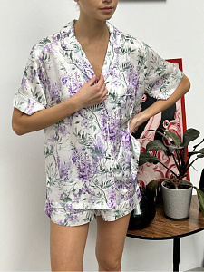 Фотография из отзыва