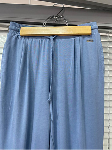 Фотография из отзыва