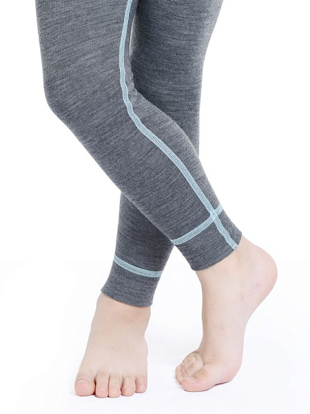 Термокальсоны для мальчиков серии SOFT, фото 4