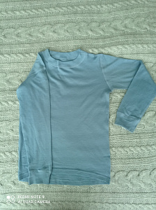 Фото из отзыва 4