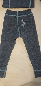 Фото из отзыва 7