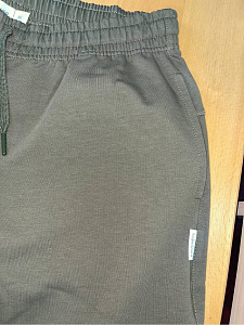 Фотография из отзыва