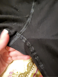 Фото из отзыва 24