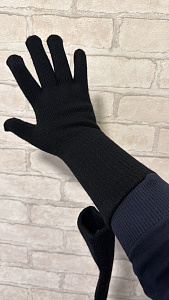 Фотография из отзыва