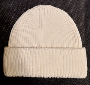 Фотография из отзыва