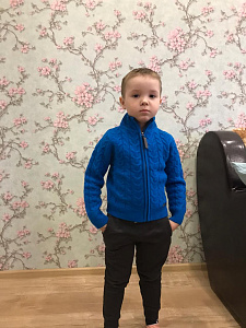 Фото из отзыва 6