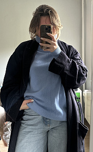 Фото из отзыва 11