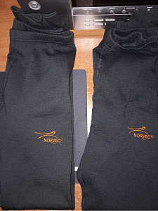 Фото из отзыва 9