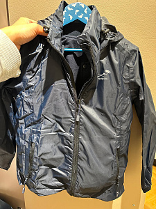 Фотография из отзыва