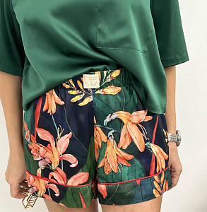 Фотография из отзыва