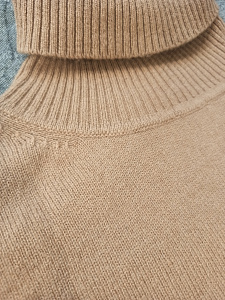 Фото из отзыва 7