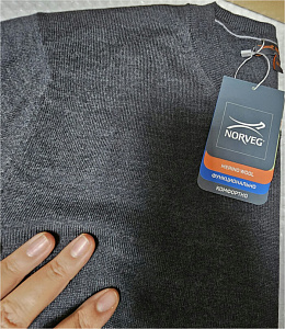 Фотография из отзыва