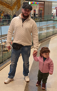 Фото из отзыва 13