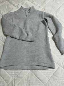 Фотография из отзыва