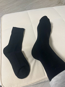 Фотография из отзыва