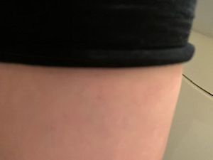 Фото из отзыва 6