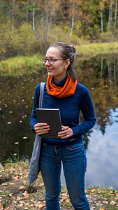 Фото из отзыва 11