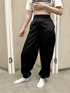 Фотография из отзыва