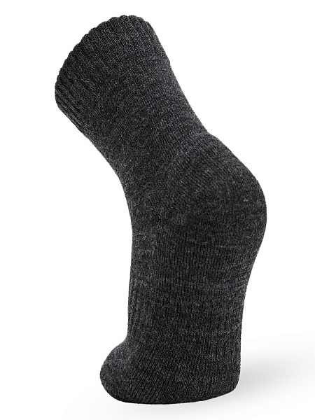 Носки детские серии CLIMATE CONTROL для мембранной обуви, фото 3