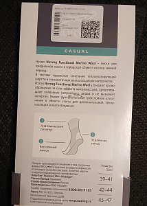 Фотография из отзыва