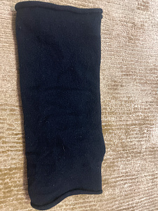 Фотография из отзыва