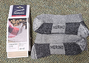 Фотография из отзыва