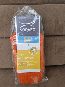 Фото из отзыва 5