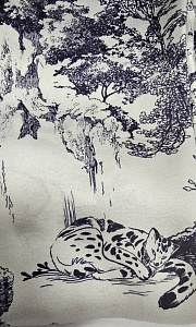 Фото из отзыва 3