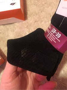 Фото из отзыва 5