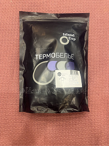 Фото из отзыва 12